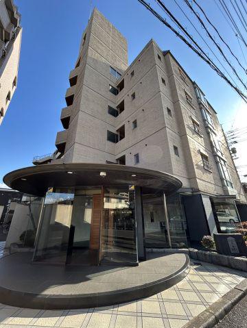 ヒューマンズ沖野上