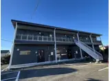 中澤第2コーポ