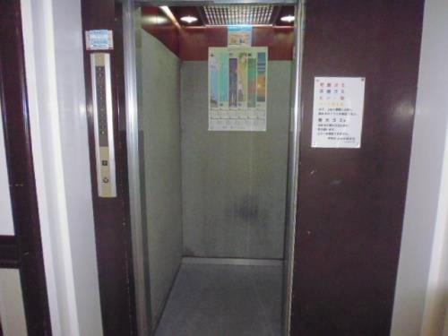 CASA MIRA日神パレステージ浜松第2