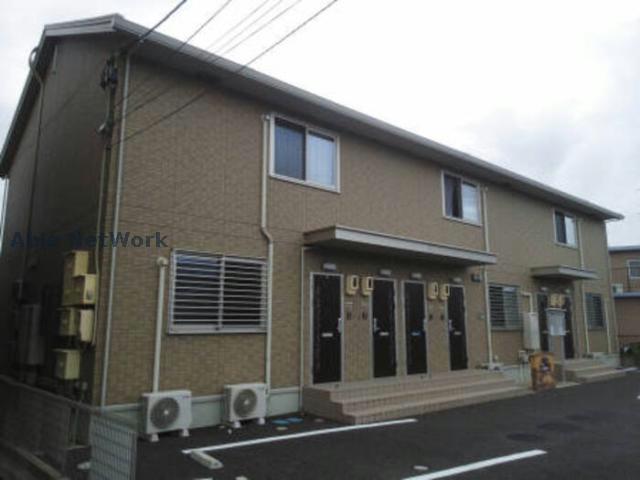 ソラーレ