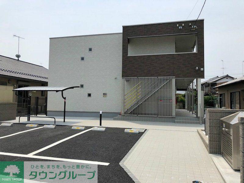 クレイノリヴェールブリス