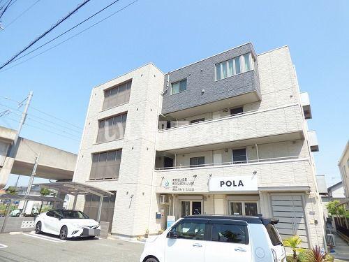 エソール