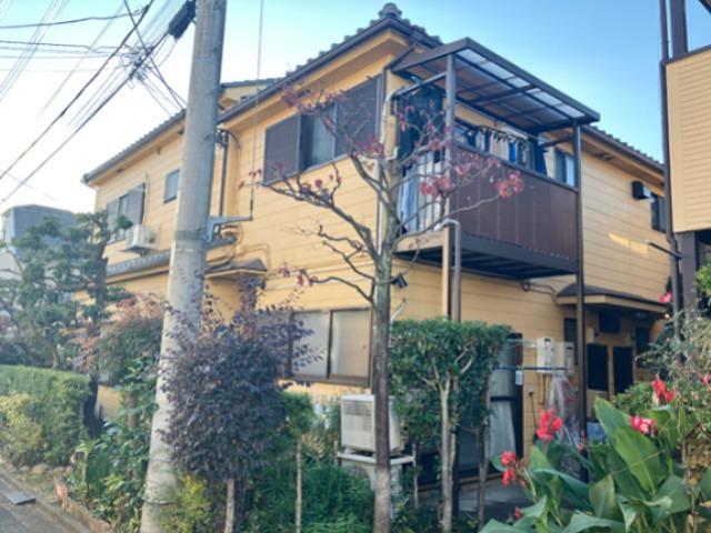 シャトレーみずほ2
