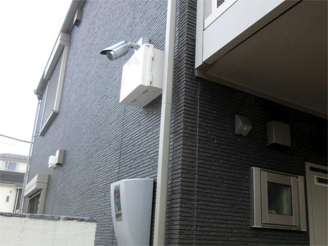 オトアII