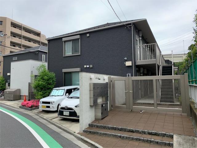 オトアII