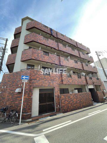 ルネッサンス32番館