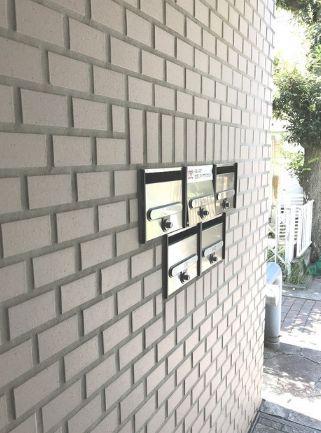 スカラすくも
