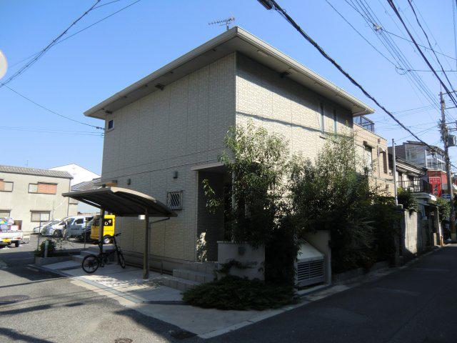 Kメゾン