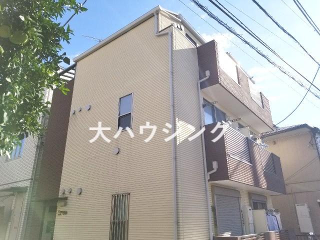 エスペランサ