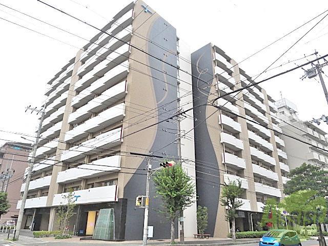 SEST新大阪
