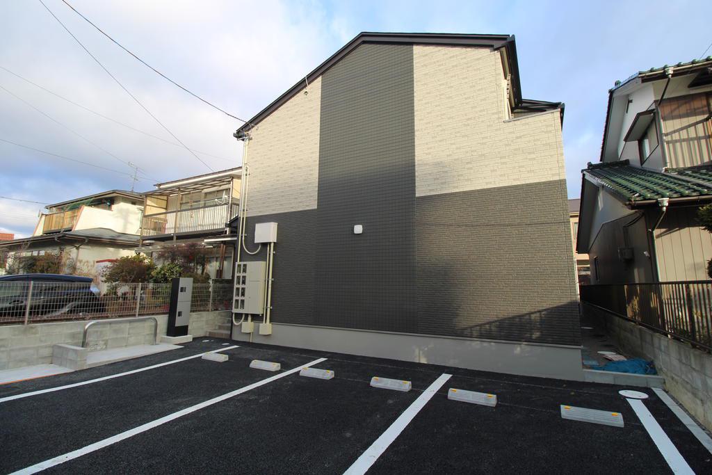 YUKISAI