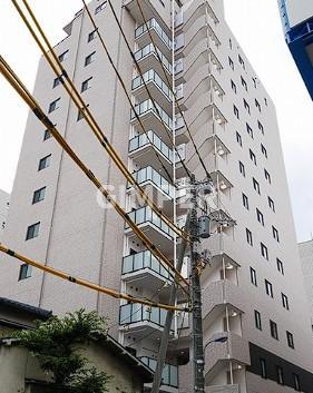 ステラ北進