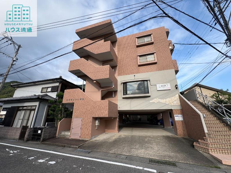 エクセレント野田