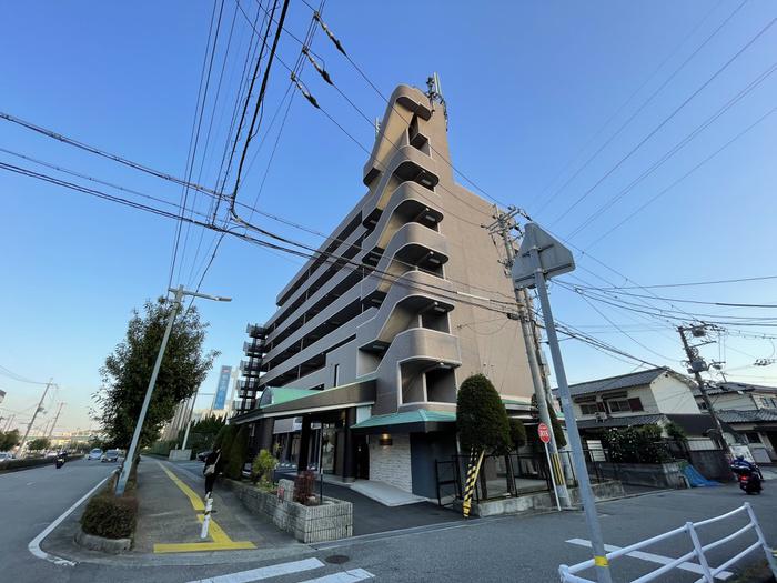 クロード・サン