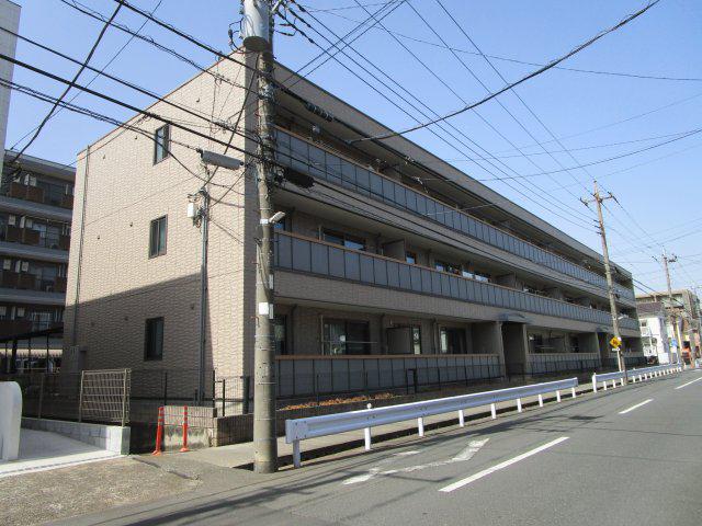 サンボナール
