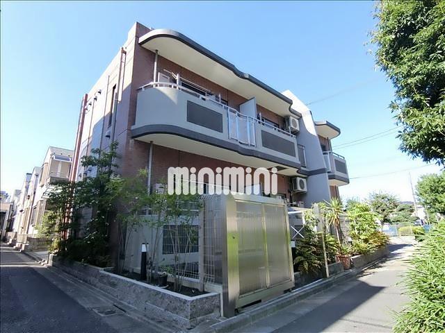 サンゼル田柄5
