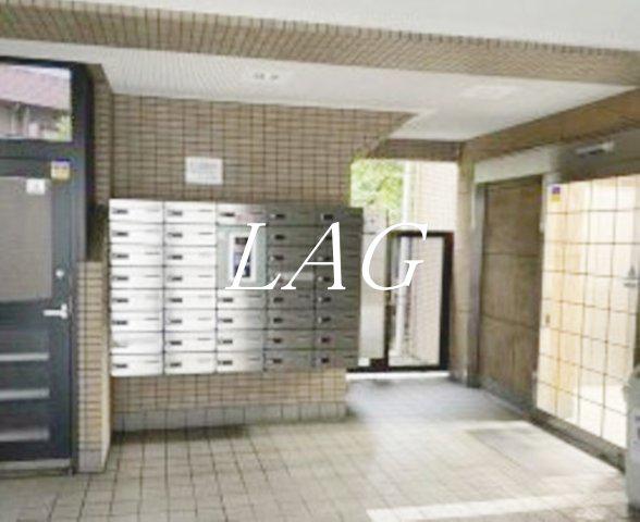 カテリーナ五反田