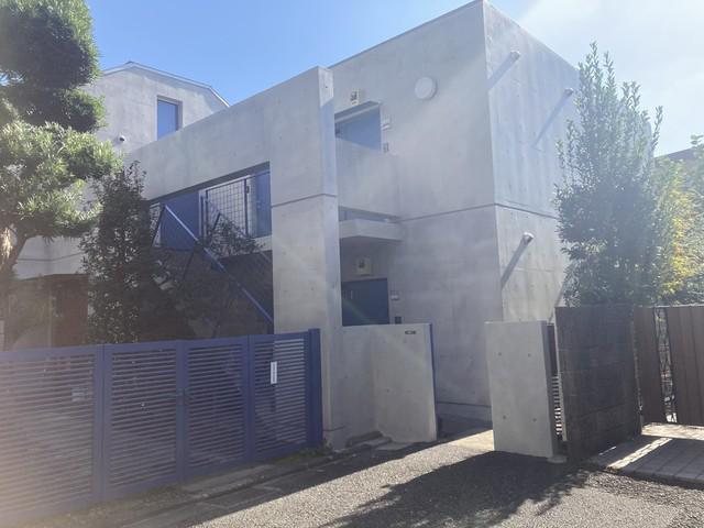 CASA-Y