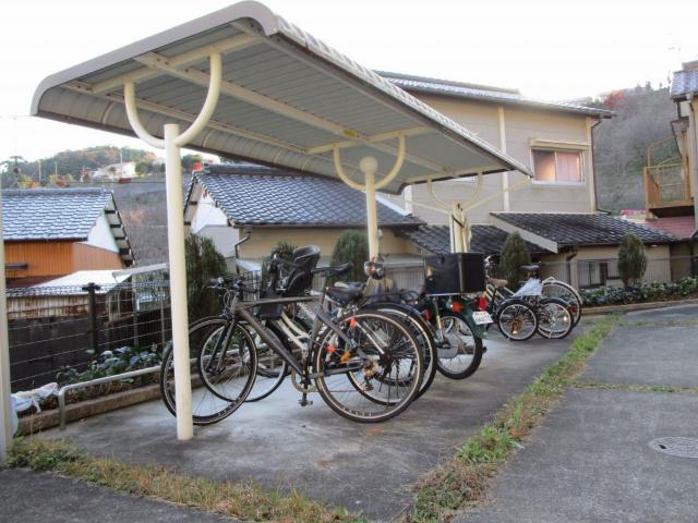 ジラソーレ