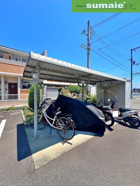 クレードルII