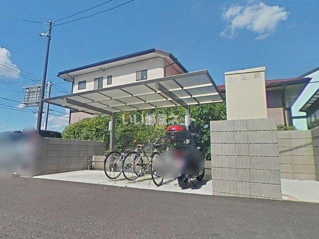 MRESIDENCE