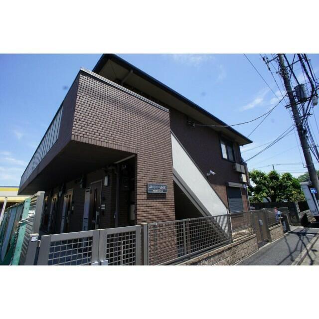 ルミエールM