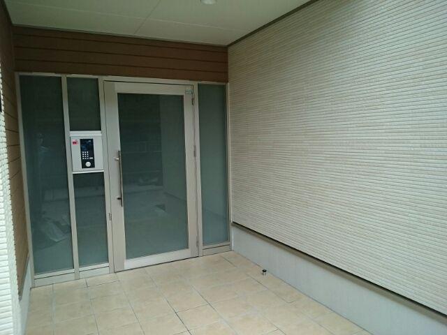 ルーセント プレイス