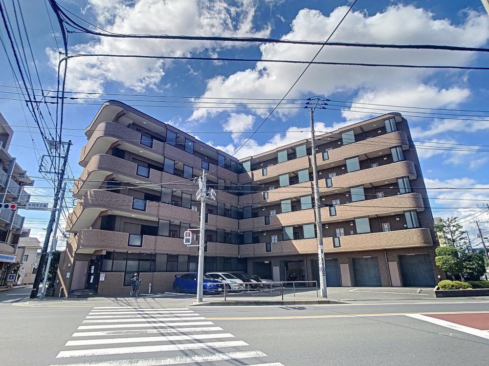 サンライズII