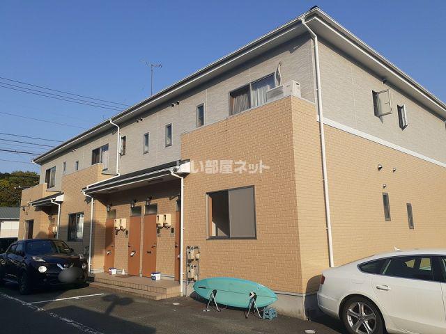 ラ・ポルトK