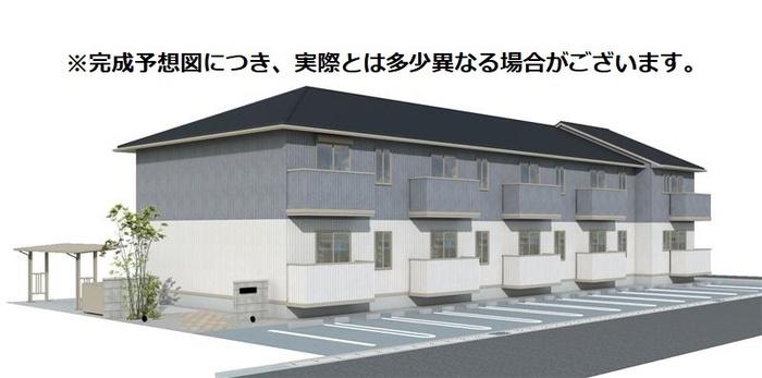 セレーナ引野