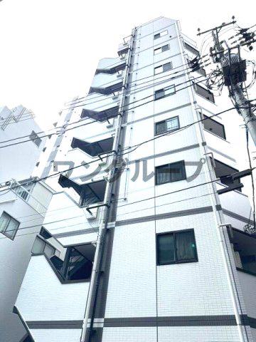 DREAMIA上野御徒町