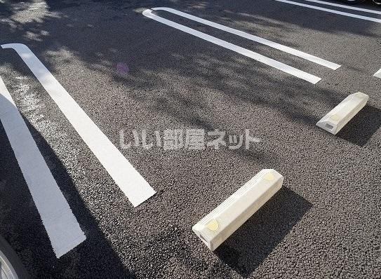 フロレスタ湘南II