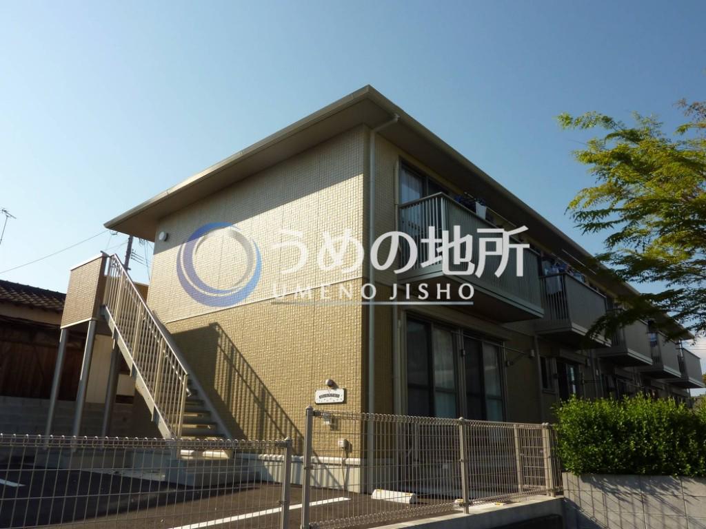 セジュールディアモント