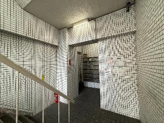 ファースト徳川