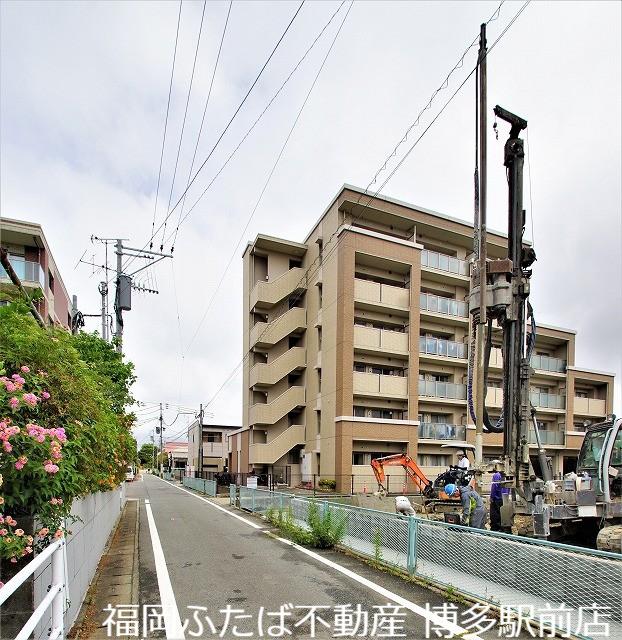 ポース ポロス