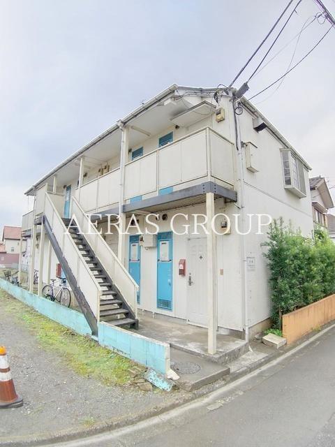 ウィザード小手指