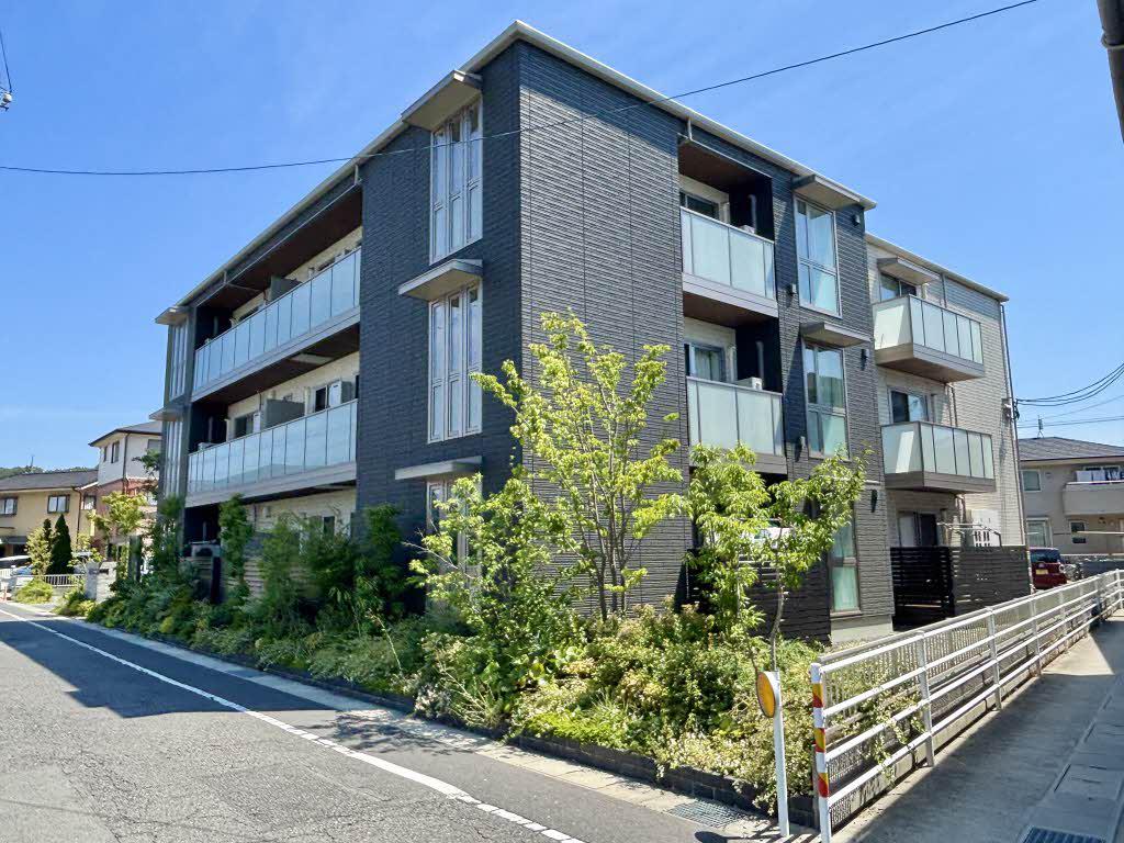 シャイン