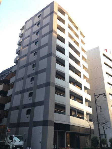 ナナエイニホンバシ NANAEI 日本橋
