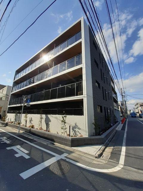 ウエスト シックス