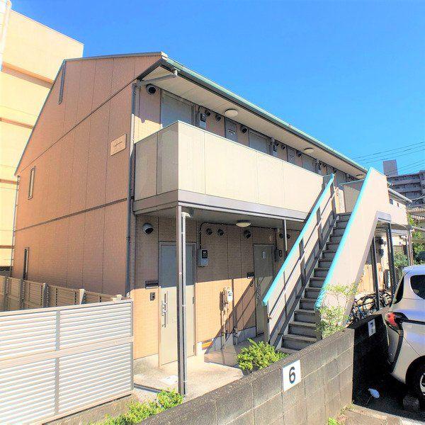 レイブリック21
