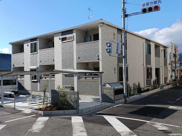 CASA SERENA
