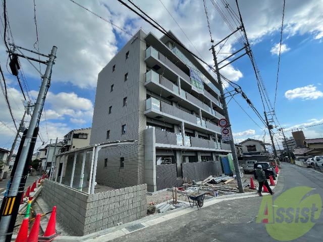 アグレアブール