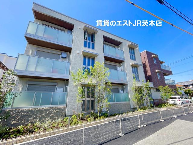 シャーメゾン アメニティ