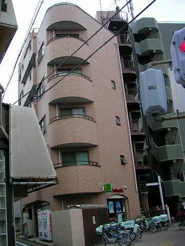 シュロスカー