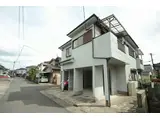 クリーンハイツ