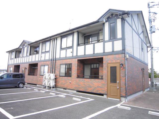 サニーフラットI