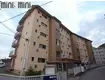 翠光ハイツ(2DK/4階)