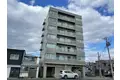 ハイツシーブリーズ漁火通
