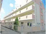 グランピア今宿III