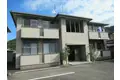 パストラル